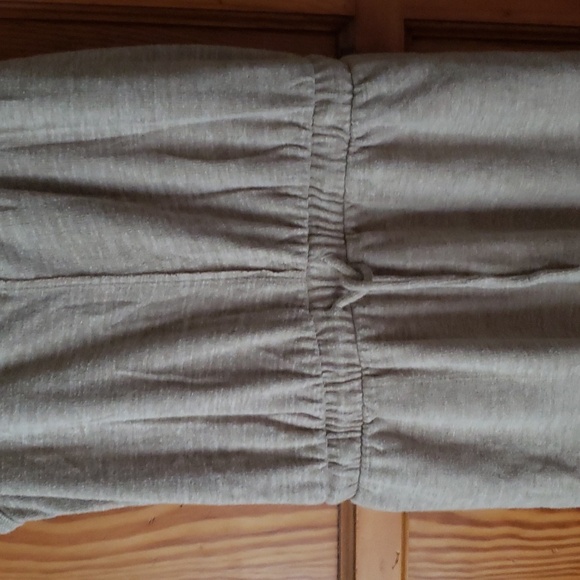 free people bicoastal jumpsuit size xs - Picture 3 of 5